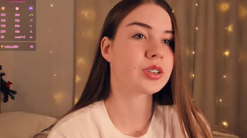 Histori online show from February 2, 9:22 pm