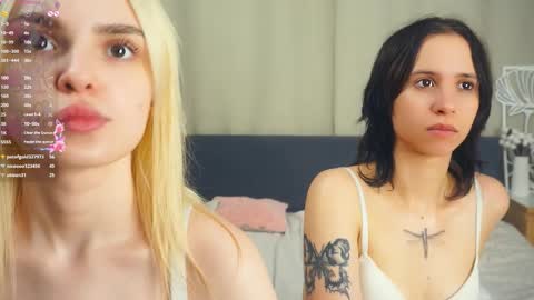 Histori online show from March 11, 2:25 am