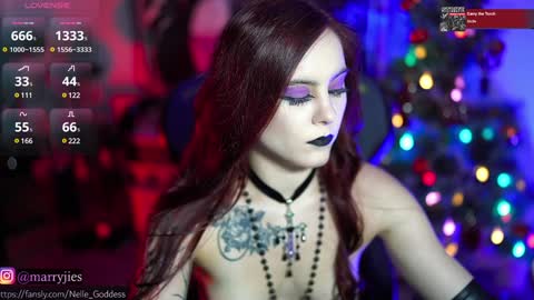    online show from December 29, 1:28 pm