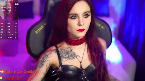    online show from September 20, 5:54 am