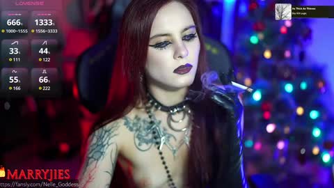    online show from January 1, 12:44 pm