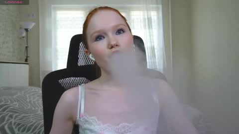 Nellie online show from April 2, 9:38 am