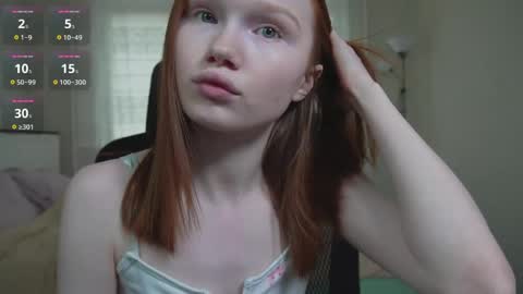 Nellie online show from April 22, 12:12 pm