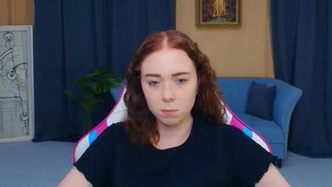 Nelli online show from January 7, 8:47 pm