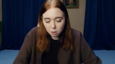 Nelli online show from April 22, 8:16 pm