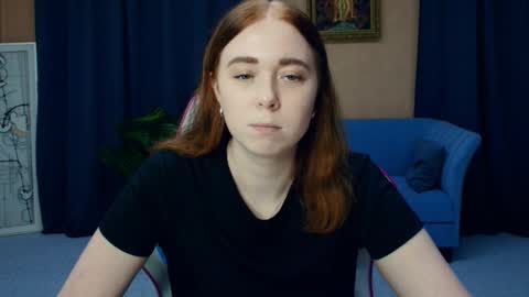 Nelli online show from April 17, 10:34 pm