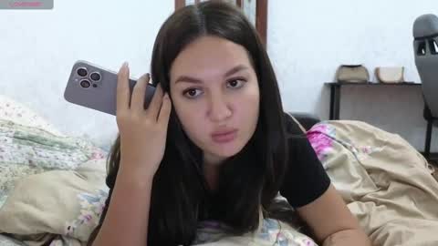 Nelly online show from February 12, 7:02 pm