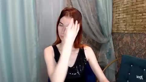 nellyredhot online show from April 11, 1:43 am