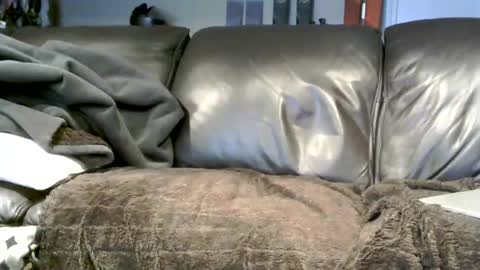 Snapshot of neman4u2c chatting on February 18, 2:38 am Jack online show from February 18, 2:38 am