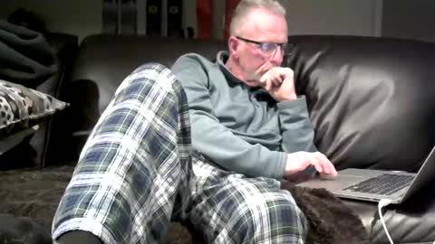 Snapshot of neman4u2c chatting on January 30, 2:38 am Jack online show from January 30, 2:38 am
