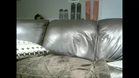 Snapshot of neman4u2c chatting on January 5, 6:02 pm Jack online show from January 5, 6:02 pm