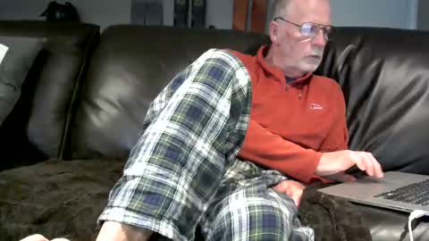 Snapshot of neman4u2c chatting on October 22, 8:28 am Jack online show from October 22, 8:28 am