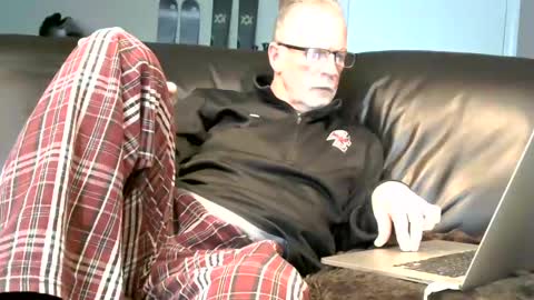 Snapshot of neman4u2c chatting on January 1, 3:23 am Jack online show from January 1, 3:23 am