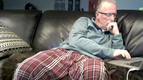 Snapshot of neman4u2c chatting on March 4, 1:55 am Jack online show from March 4, 1:55 am
