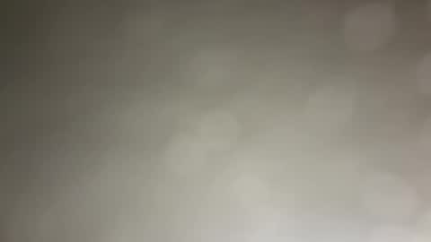 boo online show from October 30, 11:27 pm