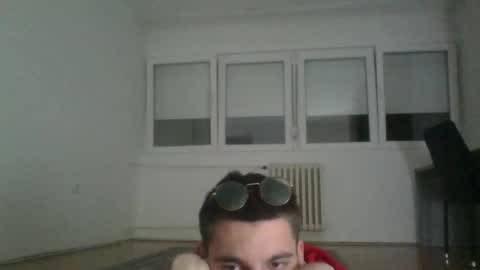 nemcahot online show from November 24, 6:39 pm