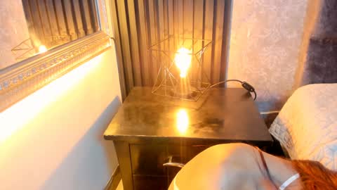 Nemesis online show from January 30, 11:13 pm