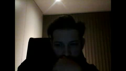 Nemo online show from January 2, 10:22 pm