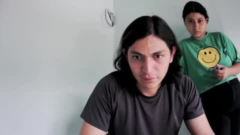 nena9872 online show from November 18, 7:50 pm