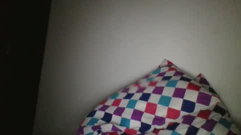 nena9872 online show from September 19, 10:24 pm