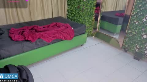 Salome Nena cupcake online show from February 21, 11:02 am