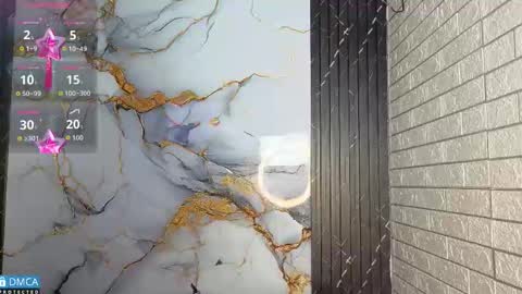 Salome Nena cupcake online show from November 4, 11:11 am