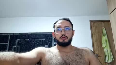 nene131523 online show from October 29, 7:21 am