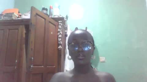 NENE online show from April 15, 11:02 am