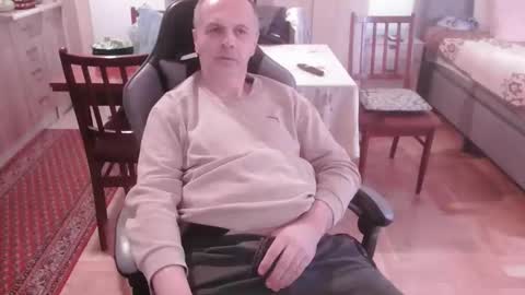 neno89654 online show from February 25, 2:53 pm