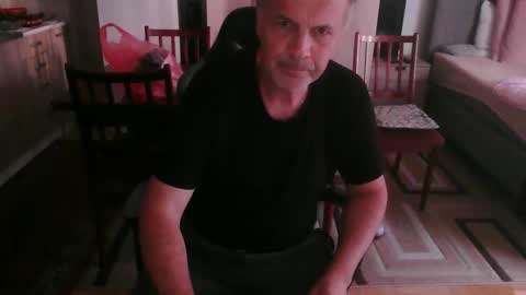 Snapshot of neno89654 chatting on October 24, 1:45 pm neno89654 online show from October 24, 1:45 pm