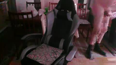 Snapshot of neno89654 chatting on October 6, 11:50 am neno89654 online show from October 6, 11:50 am