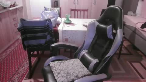 Snapshot of neno89654 chatting on October 22, 12:07 pm neno89654 online show from October 22, 12:07 pm