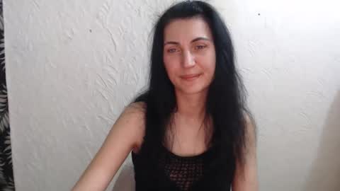 Nensy online show from April 23, 2:30 pm