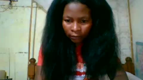 NensyGoutensx online show from July 27, 7:06 am