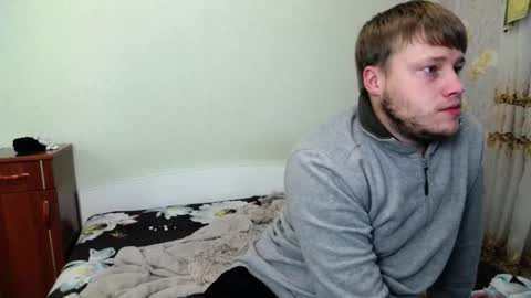 better ask   online show from October 13, 11:01 am