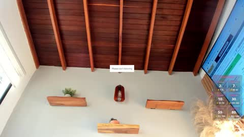 Jordan online show from March 16, 11:58 am