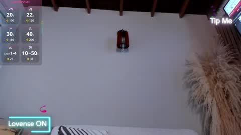 Jordan online show from November 18, 11:13 am