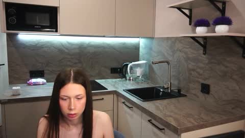 LEO and STACY online show from February 13, 12:36 am