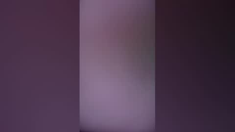 neocrete online show from April 16, 6:19 pm