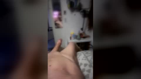 neocrete online show from March 27, 11:44 am