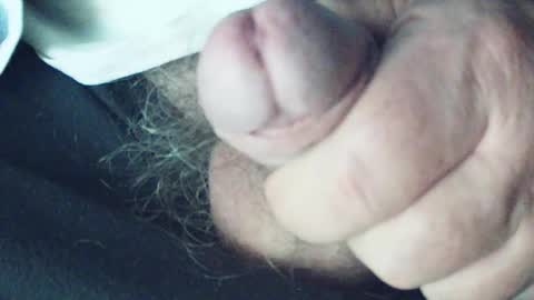 neohiom4f online show from March 12, 2:48 am