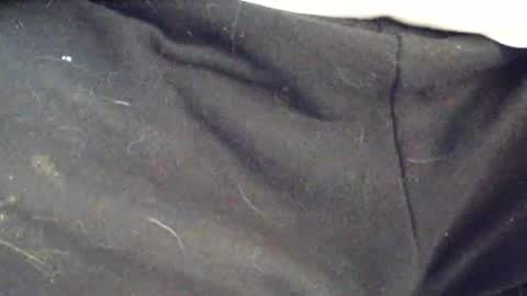 neohiom4f online show from January 16, 2:37 pm