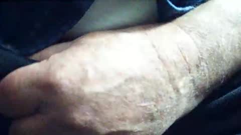 neohiom4f online show from March 3, 11:12 pm