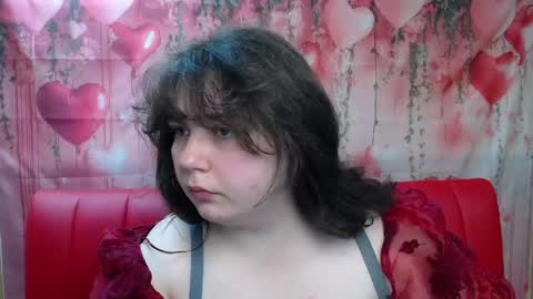 NeonilaLisova online show from April 22, 11:50 am