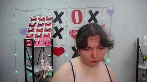 NeonilaLisova online show from September 21, 5:44 am