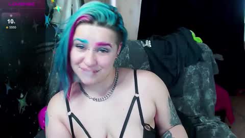 Ada online show from March 9, 1:59 pm