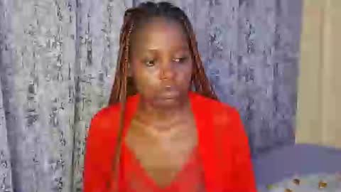 Sexyy phy online show from April 18, 9:15 pm