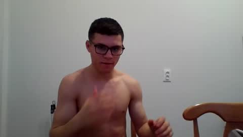 neoplayboy2 online show from October 30, 3:12 pm