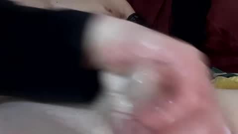 neosohorny online show from March 7, 2:25 am