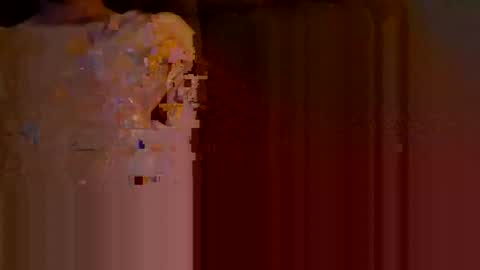 neosohorny online show from April 4, 11:01 pm